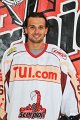 96 Andy Reiss (Verteidiger)